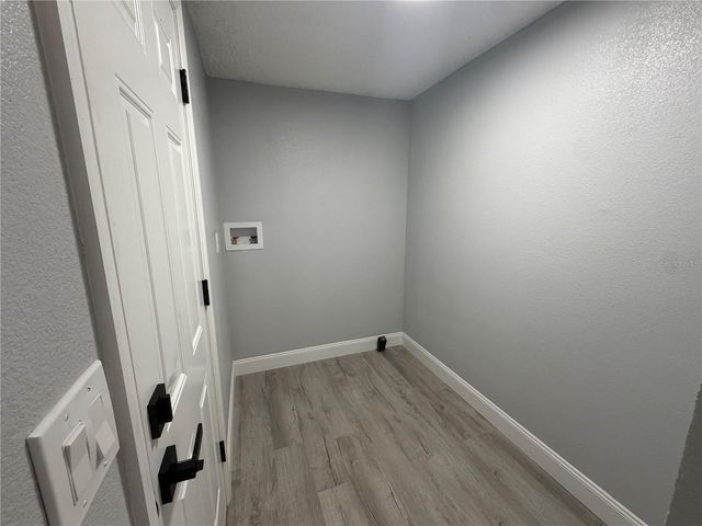 791 N WINTER PARK DRIVE, Casselberry, FL 32707
