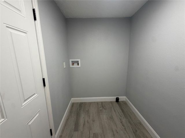 791 N WINTER PARK DRIVE, Casselberry, FL 32707