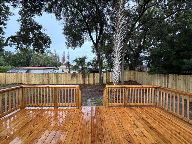 791 N WINTER PARK DRIVE, Casselberry, FL 32707