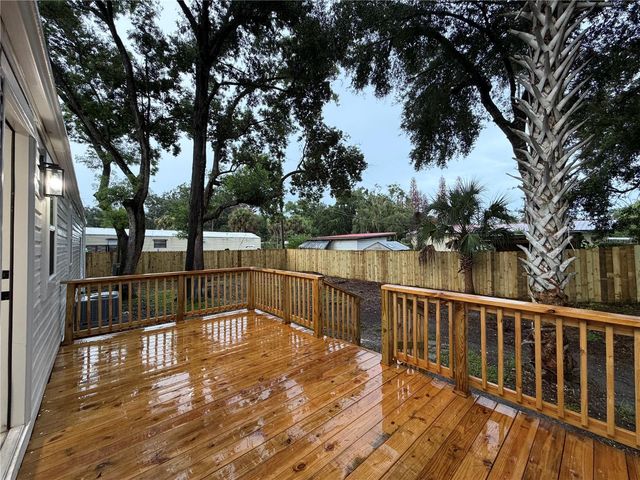 791 N WINTER PARK DRIVE, Casselberry, FL 32707
