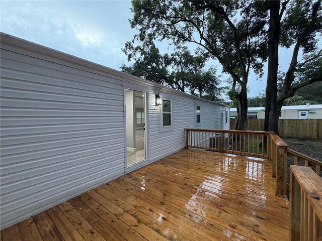 791 N WINTER PARK DRIVE, Casselberry, FL 32707