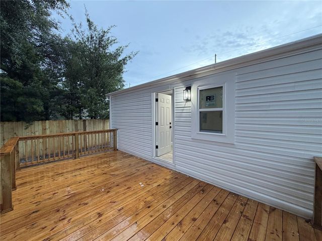791 N WINTER PARK DRIVE, Casselberry, FL 32707