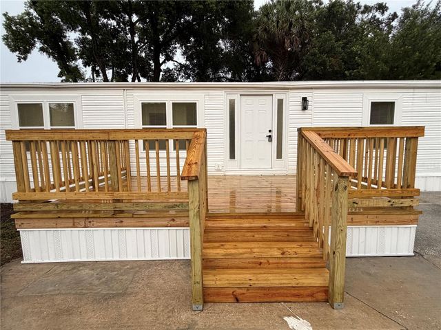 791 N WINTER PARK DRIVE, Casselberry, FL 32707
