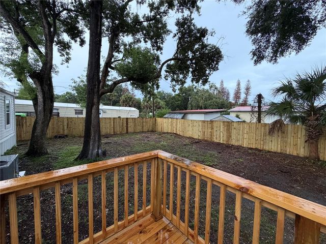 791 N WINTER PARK DRIVE, Casselberry, FL 32707