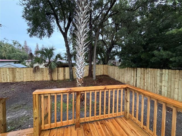 791 N WINTER PARK DRIVE, Casselberry, FL 32707