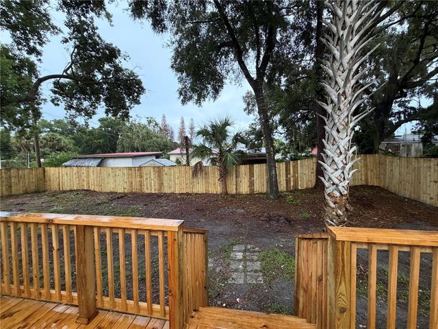 791 N WINTER PARK DRIVE, Casselberry, FL 32707
