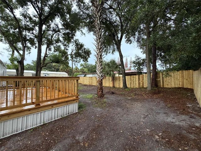 791 N WINTER PARK DRIVE, Casselberry, FL 32707