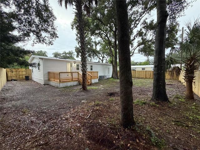 791 N WINTER PARK DRIVE, Casselberry, FL 32707