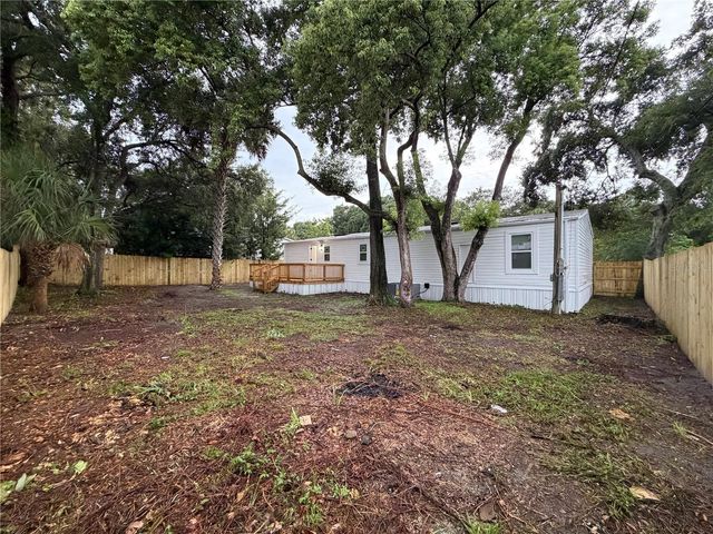 791 N WINTER PARK DRIVE, Casselberry, FL 32707