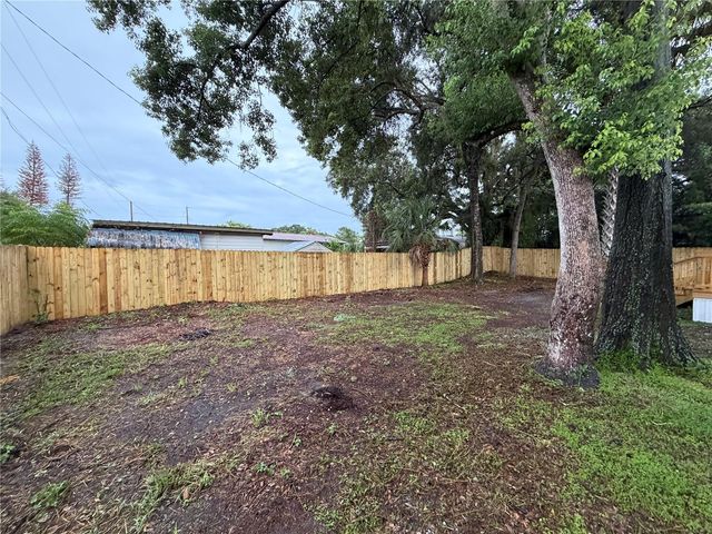 791 N WINTER PARK DRIVE, Casselberry, FL 32707