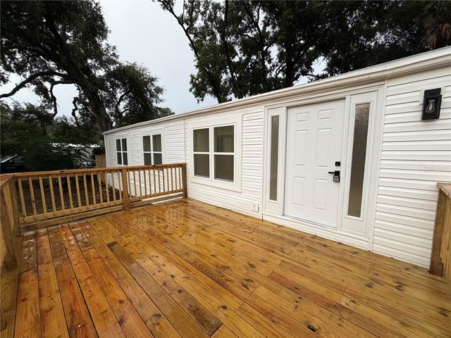 791 N WINTER PARK DRIVE, Casselberry, FL 32707