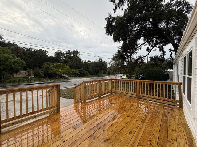 791 N WINTER PARK DRIVE, Casselberry, FL 32707