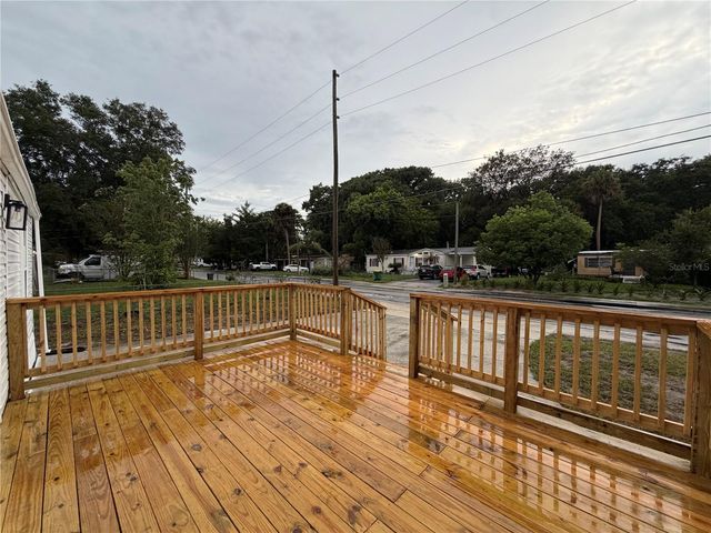 791 N WINTER PARK DRIVE, Casselberry, FL 32707