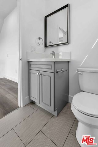 6006 Klump Avenue 1, North Hollywood (los Angeles), CA 91606