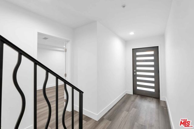 6006 Klump Avenue 1, North Hollywood (los Angeles), CA 91606