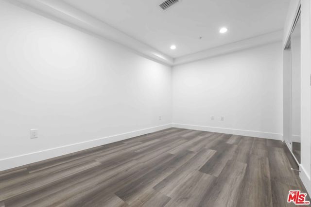 6006 Klump Avenue 1, North Hollywood (los Angeles), CA 91606