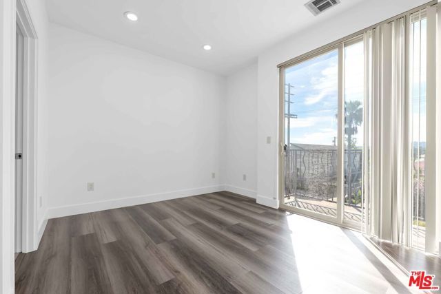 6006 Klump Avenue 1, North Hollywood (los Angeles), CA 91606