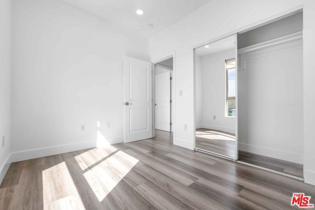 6006 Klump Avenue 1, North Hollywood (los Angeles), CA 91606