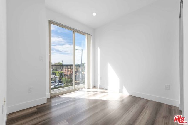 6006 Klump Avenue 1, North Hollywood (los Angeles), CA 91606