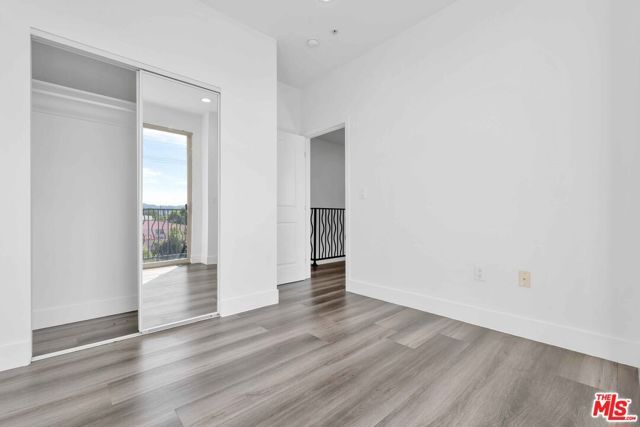 6006 Klump Avenue 1, North Hollywood (los Angeles), CA 91606