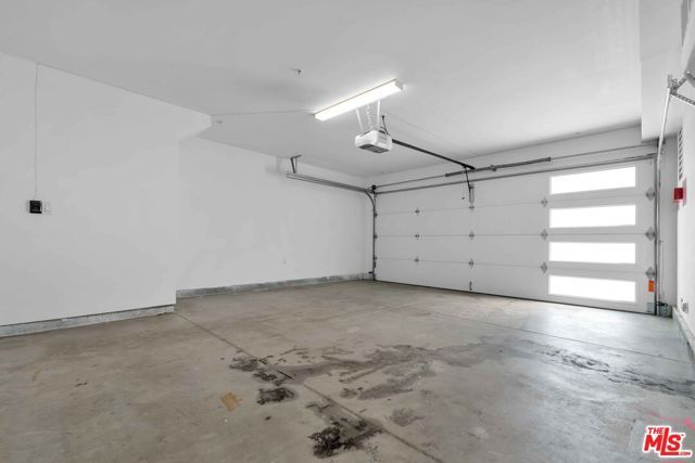 6006 Klump Avenue 1, North Hollywood (los Angeles), CA 91606