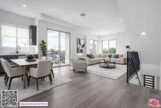 6006 Klump Avenue 1, North Hollywood (los Angeles), CA 91606