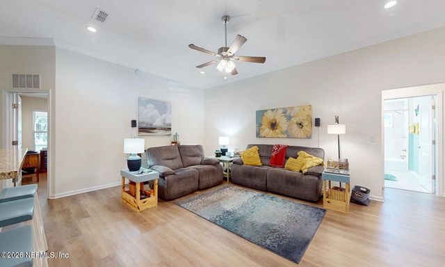3570 JIMS Court, Green Cove Springs, FL 32043