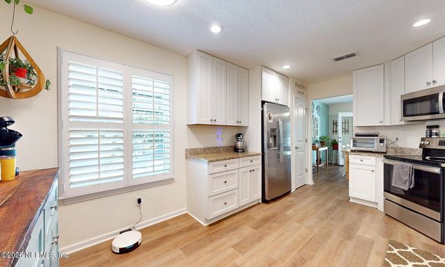 3570 JIMS Court, Green Cove Springs, FL 32043
