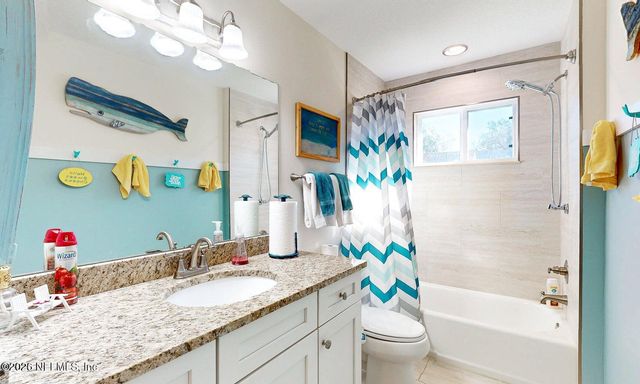 3570 JIMS Court, Green Cove Springs, FL 32043