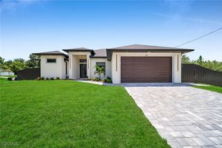 764 CLANCY ST E, Lehigh Acres, FL 33974