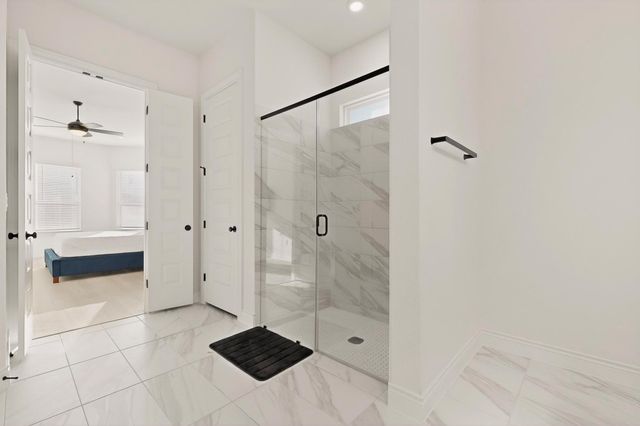 2121 LOLO LN, Leander, TX 78641