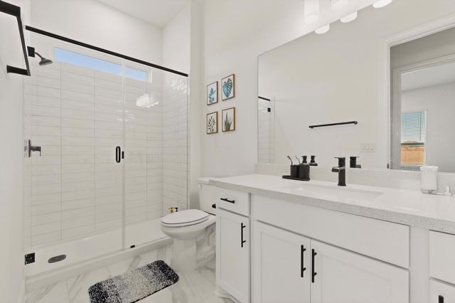 2121 LOLO LN, Leander, TX 78641