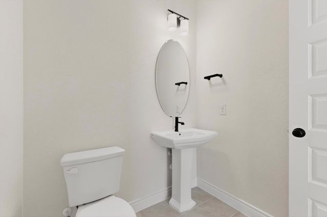 2121 LOLO LN, Leander, TX 78641