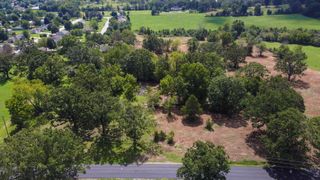 000 County Road 4100, West Plains, MO 65775