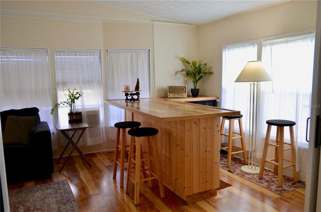 8031 SE HOMESTEAD AVENUE, Hobe Sound, FL 33455