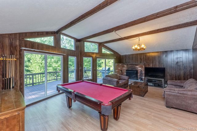 321 Terrace Drive, Prattsville, NY 12452