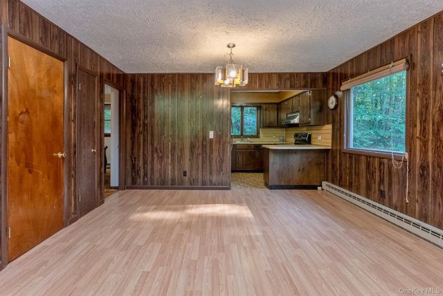 321 Terrace Drive, Prattsville, NY 12452