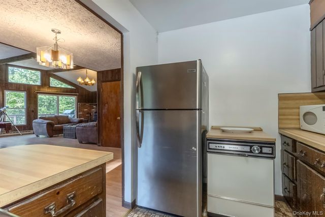 321 Terrace Drive, Prattsville, NY 12452