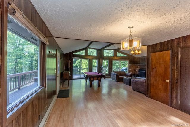 321 Terrace Drive, Prattsville, NY 12452