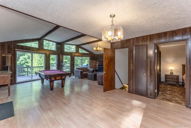 321 Terrace Drive, Prattsville, NY 12452