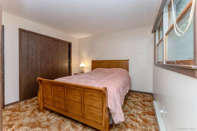 321 Terrace Drive, Prattsville, NY 12452