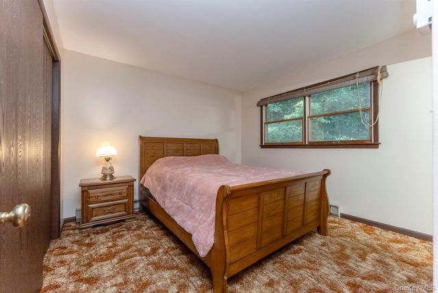 321 Terrace Drive, Prattsville, NY 12452