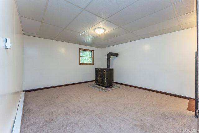 321 Terrace Drive, Prattsville, NY 12452