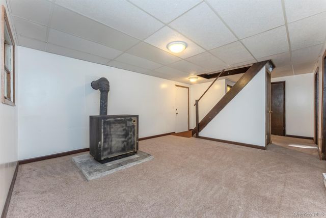 321 Terrace Drive, Prattsville, NY 12452