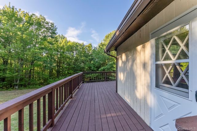 321 Terrace Drive, Prattsville, NY 12452