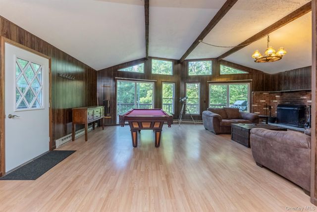 321 Terrace Drive, Prattsville, NY 12452