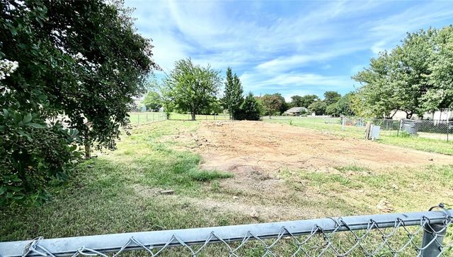 381 Cheyenne, Quitman, TX 75783