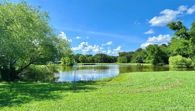 381 Cheyenne, Quitman, TX 75783