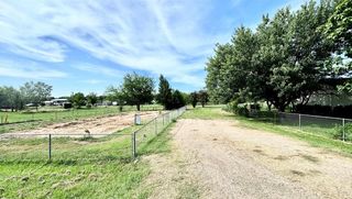 381 Cheyenne, Quitman, TX 75783