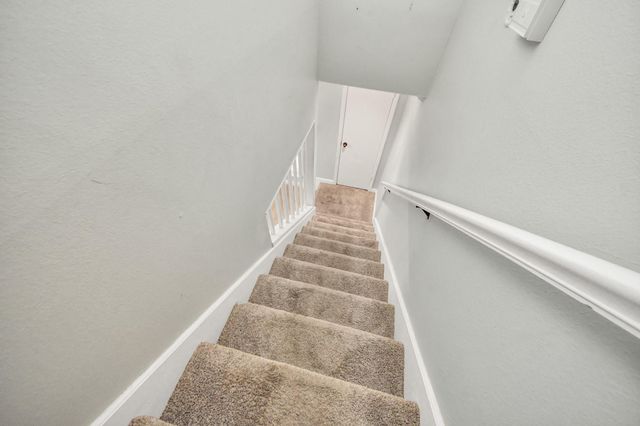 5000 Milwee Street 34, Houston, TX 77092